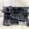 ФОТО Блок двигуна для Ford Focus 3 (01.2010 - 03.2018) Киев