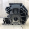 ФОТО Блок двигуна для Ford Focus 3 (01.2010 - 03.2018) Киев