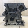 ФОТО Блок двигуна для Ford Focus 3 (01.2010 - 03.2018) Киев