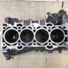 ФОТО Блок двигуна для Ford Focus 3 (01.2010 - 03.2018) Киев