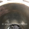 ФОТО Блок двигуна для Ford Focus 3 (01.2010 - 03.2018) Киев