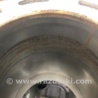 ФОТО Блок двигуна для Ford Focus 3 (01.2010 - 03.2018) Киев