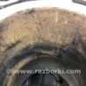 ФОТО Блок двигуна для Ford Focus 3 (01.2010 - 03.2018) Киев