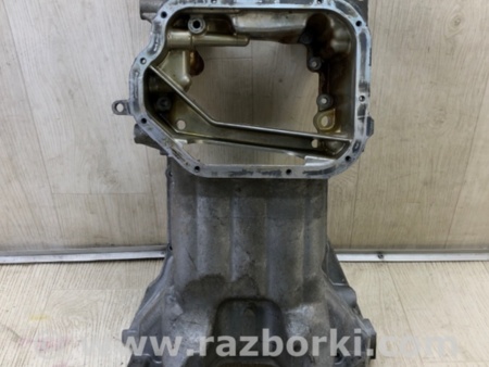 ФОТО Піддон двигуна для Infiniti QX60/JX35 Киев