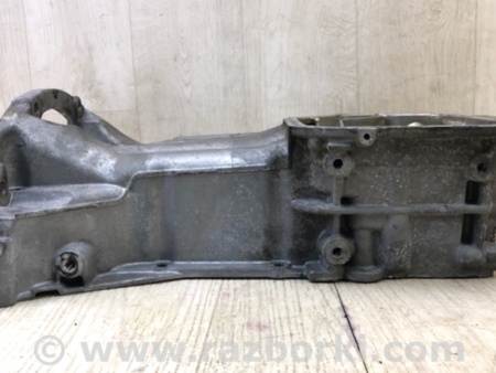 ФОТО Піддон двигуна для Infiniti QX60/JX35 Киев