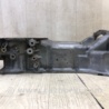 ФОТО Піддон двигуна для Infiniti QX60/JX35 Киев