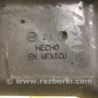 ФОТО Піддон двигуна для Infiniti QX60/JX35 Киев