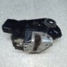 Замок кришки багажника Toyota RAV-4 (05-12)