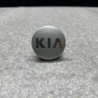 Заглушка колесного диска KIA Optima TF