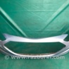 Бампер передній Hyundai Sonata YF (09.2009-03.2014)