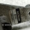 ФОТО Насос ГПК для Nissan Altima L32 Киев