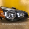 Фара Honda HR-V (98-05)