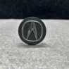 Заглушка колесного диска Acura RDX TB3, TB4 (03.2012-12.2015)