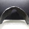 ФОТО Підкрилок для Toyota Camry 40 XV40 (01.2006-07.2011) Киев