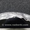 ФОТО Підкрилок для Toyota Camry 40 XV40 (01.2006-07.2011) Киев