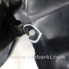 ФОТО Підкрилок для Toyota Camry 40 XV40 (01.2006-07.2011) Киев