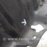 ФОТО Підкрилок для Toyota Camry 40 XV40 (01.2006-07.2011) Киев
