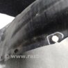 ФОТО Підкрилок для Toyota Camry 40 XV40 (01.2006-07.2011) Киев