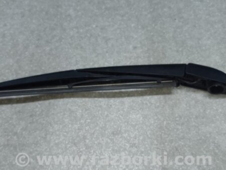 ФОТО Повідець склоочисника задній для Toyota RAV-4 (00-05) Киев