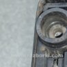 ФОТО Повідець склоочисника задній для Toyota RAV-4 (00-05) Киев