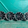 Диск R18 Nissan Juke (10-19)