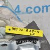 ФОТО Подушка безпеки (штора) для Toyota RAV-4 (05-12) Киев