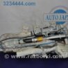 ФОТО Подушка безпеки (штора) для Toyota RAV-4 (05-12) Киев