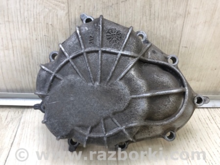 ФОТО Утилізація для Toyota Auris E150 (10.2006-11.2012) Киев