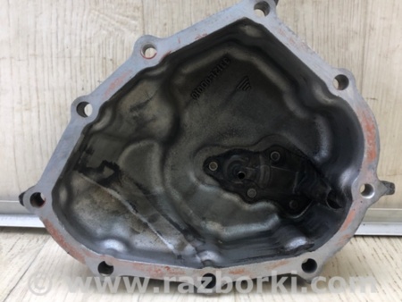 ФОТО Утилізація для Toyota Auris E150 (10.2006-11.2012) Киев