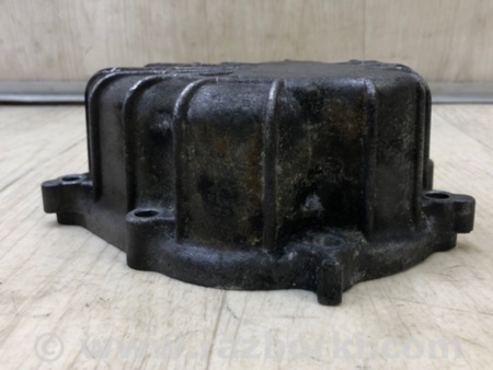 ФОТО Утилізація для Toyota Auris E150 (10.2006-11.2012) Киев