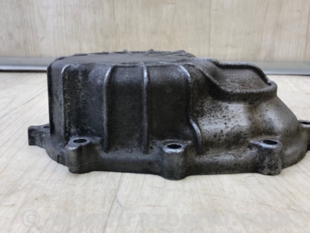 ФОТО Утилізація для Toyota Auris E150 (10.2006-11.2012) Киев