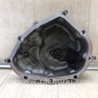 ФОТО Утилізація для Toyota Auris E150 (10.2006-11.2012) Киев