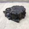 ФОТО Утилізація для Toyota Auris E150 (10.2006-11.2012) Киев