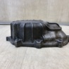 ФОТО Утилізація для Toyota Auris E150 (10.2006-11.2012) Киев