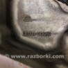 ФОТО Утилізація для Toyota Auris E150 (10.2006-11.2012) Киев