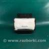 Airbag подушка пассажира SsangYong Kyron