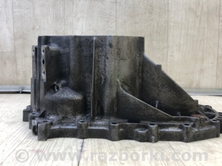 ФОТО Корпус МКПП для Toyota Auris E150 (10.2006-11.2012) Киев