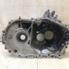 Корпус МКПП Toyota Auris E150 (10.2006-11.2012)