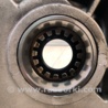 ФОТО Корпус МКПП для Toyota Auris E150 (10.2006-11.2012) Киев