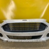 Бампер передній Ford Fusion USA 2 поколение (12-15)