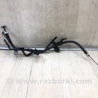 Направляющая щупа АКПП Toyota RAV-4 (05-12)