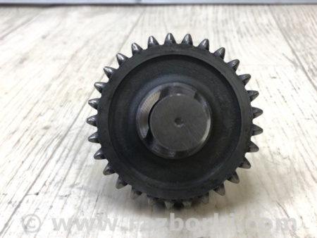 ФОТО Шестерня КПП для Toyota Auris E150 (10.2006-11.2012) Киев