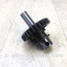 ФОТО Шестерня КПП для Toyota Auris E150 (10.2006-11.2012) Киев
