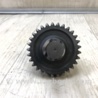 ФОТО Шестерня КПП для Toyota Auris E150 (10.2006-11.2012) Киев