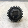 ФОТО Шестерня КПП для Toyota Auris E150 (10.2006-11.2012) Киев