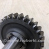 ФОТО Шестерня КПП для Toyota Auris E150 (10.2006-11.2012) Киев