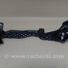 Кронштейн переднього бампера (під фарою) Subaru Legacy BL/BP
