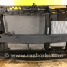 ФОТО Панель передня для Hyundai Tucson NX4 (2020-) Киев