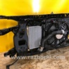 ФОТО Панель передня для Hyundai Tucson NX4 (2020-) Киев