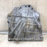 кришка КПП Toyota RAV-4 (05-12)
